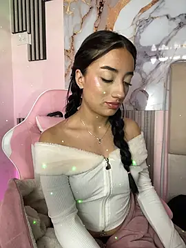 Ady 18 online show from March 2026 04:32:02 PM