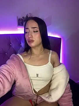 Ady 18 online show from March 2025 09:48:02 PM