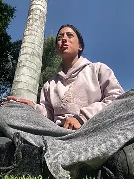 Ady 18 online show from February 2026 02:06:01 PM