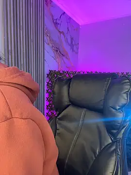 Ady 18 online show from March 2026 06:45:02 PM