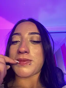 Ady 18 online show from February 2026 08:29:01 PM