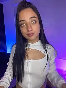 Ady 18 online show from March 2026 06:21:01 PM