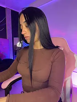 Ady 18 online show from April 2026 07:19:01 PM