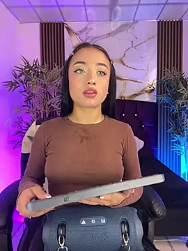 Ady 18 online show from February 2026 07:30:02 PM