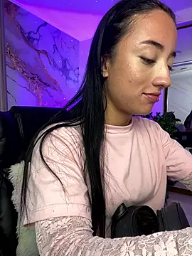 Ady 18 online show from January 2026 07:20:01 PM