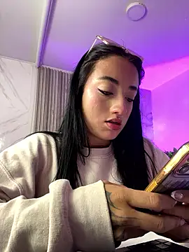 Ady 18 online show from January 2026 04:25:02 PM