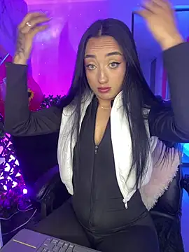 Ady 18 online show from February 2026 06:49:02 PM