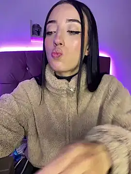 Ady 18 online show from March 2025 05:20:01 PM