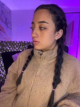 Ady 18 online show from March 2026 01:37:01 PM