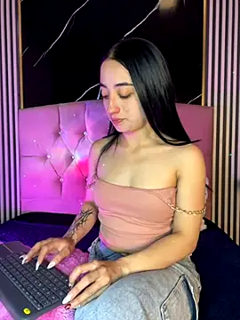 Ady 18 online show from September 2025 03:51:01 PM