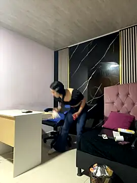 Snapshot of Ady_18 chatting on November 2025 02:28:02 PM Ady 18 online show from November 2025 02:28:02 PM