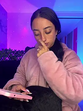 Ady 18 online show from February 2026 09:12:02 PM