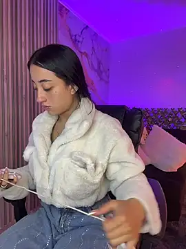 Ady 18 online show from March 2026 03:28:02 PM