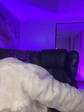 Ady 18 online show from March 2026 06:24:01 PM