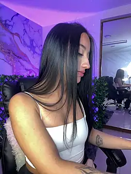 Ady 18 online show from January 2026 07:40:01 PM