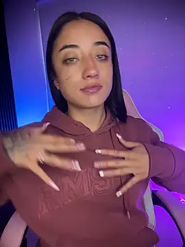 Ady 18 online show from March 2026 01:56:01 PM