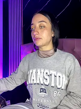 Snapshot of Ady_18 chatting on November 2025 06:46:02 PM Ady 18 online show from November 2025 06:46:02 PM