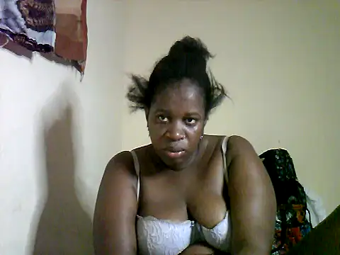 Sexy valentine001 online show from November 2025 05:38:02 PM