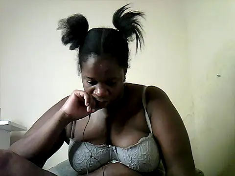 Snapshot of Sexy_valentine001 chatting on September 2025 02:07:02 AM Sexy valentine001 online show from September 2025 02:07:02 AM