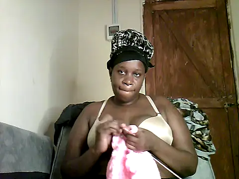 Snapshot of Sexy_valentine001 chatting on October 2025 08:09:01 PM Sexy valentine001 online show from October 2025 08:09:01 PM