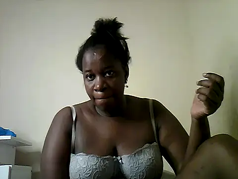 Snapshot of Sexy_valentine001 chatting on September 2025 07:19:02 PM Sexy valentine001 online show from September 2025 07:19:02 PM