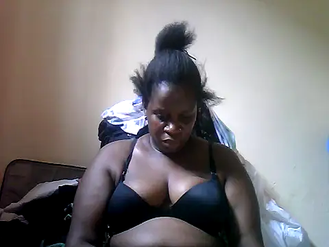 Sexy valentine001 online show from November 2025 04:16:02 AM