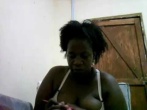 Snapshot of Sexy_valentine001 chatting on October 2025 09:38:01 PM Sexy valentine001 online show from October 2025 09:38:01 PM