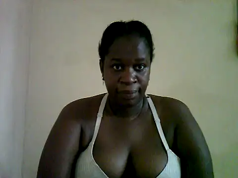 Sexy valentine001 online show from February 2026 04:45:02 AM