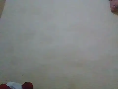 Sexy valentine001 online show from March 2026 10:56:01 PM