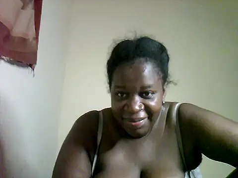 Sexy valentine001 online show from November 2025 12:25:01 AM