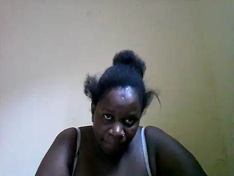 Sexy valentine001 online show from November 2025 04:17:02 AM