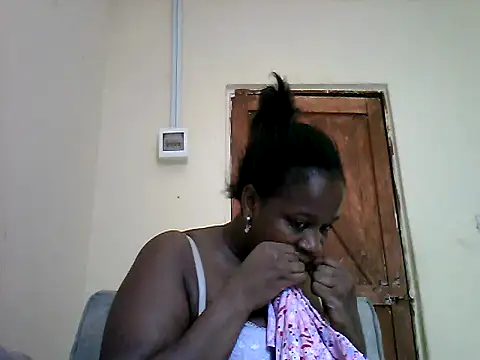 Snapshot of Sexy_valentine001 chatting on September 2025 08:36:02 AM Sexy valentine001 online show from September 2025 08:36:02 AM