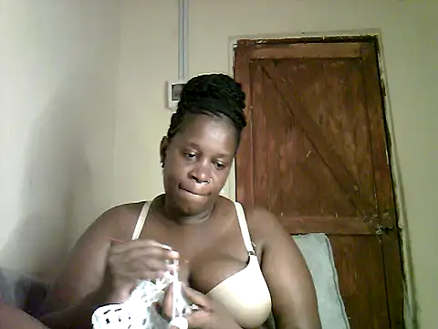 Snapshot of Sexy_valentine001 chatting on October 2025 07:36:01 PM Sexy valentine001 online show from October 2025 07:36:01 PM