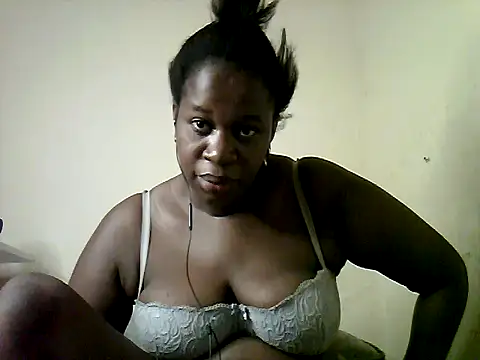 Snapshot of Sexy_valentine001 chatting on September 2025 11:33:02 PM Sexy valentine001 online show from September 2025 11:33:02 PM