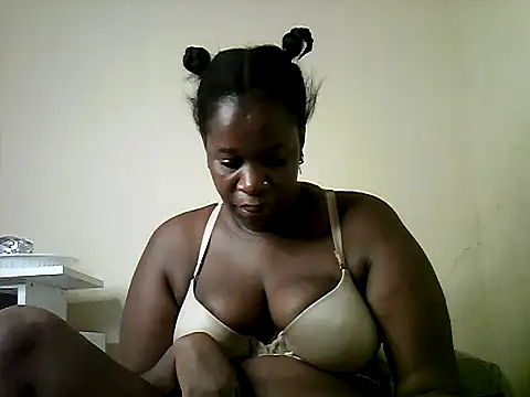 Snapshot of Sexy_valentine001 chatting on September 2025 02:50:02 AM Sexy valentine001 online show from September 2025 02:50:02 AM