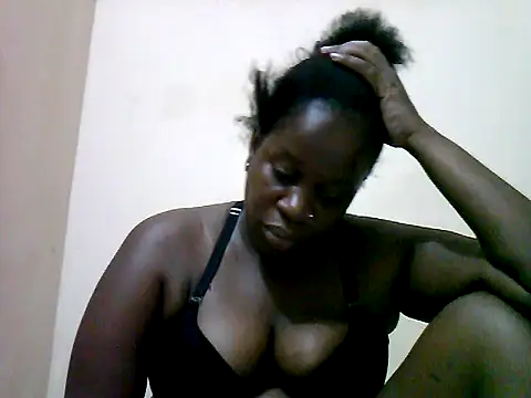 Sexy valentine001 online show from January 2026 05:28:02 PM