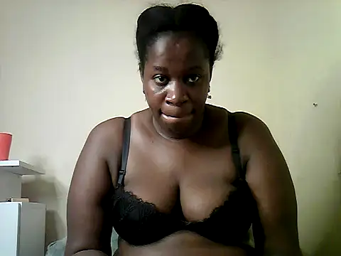 Snapshot of Sexy_valentine001 chatting on September 2025 05:04:01 PM Sexy valentine001 online show from September 2025 05:04:01 PM