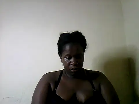 Sexy valentine001 online show from October 2025 05:34:02 PM