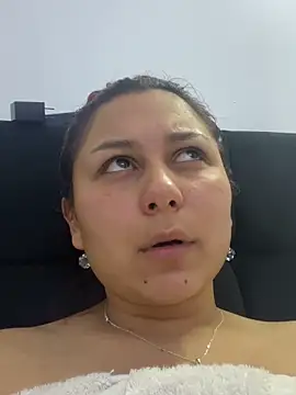 samantha-black online show from March 2026 09:31:01 AM