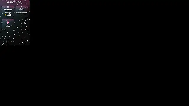 samantha-black online show from March 2025 06:30:01 AM