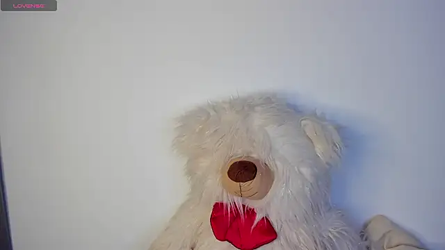 samantha-black online show from March 2026 10:47:02 PM