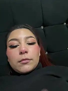 samantha-black online show from March 2025 06:08:02 AM