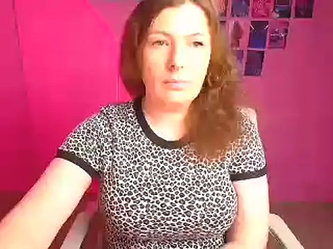 Lissmilf online show from March 2026 12:42:02 PM