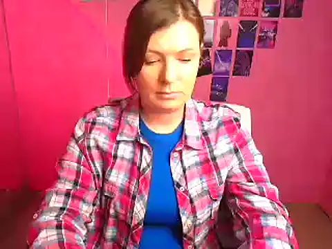 Lissmilf online show from March 2026 12:50:02 PM