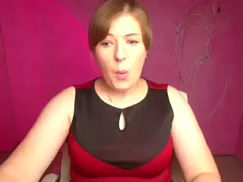 Snapshot of Lissmilf chatting on September 2025 05:52:02 AM Lissmilf online show from September 2025 05:52:02 AM