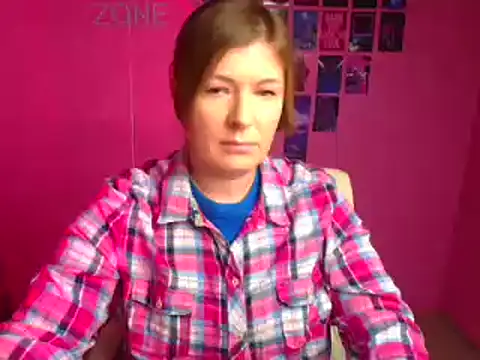 Lissmilf online show from December 2025 12:51:01 PM