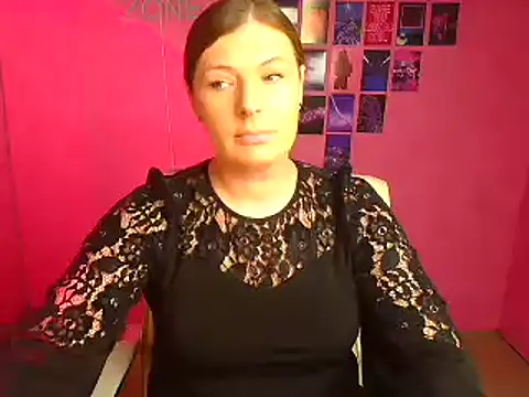 Lissmilf online show from April 2026 11:46:02 AM
