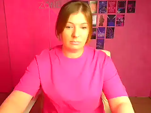 Lissmilf online show from April 2026 11:50:01 AM