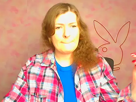 Lissmilf online show from March 2026 01:05:01 PM