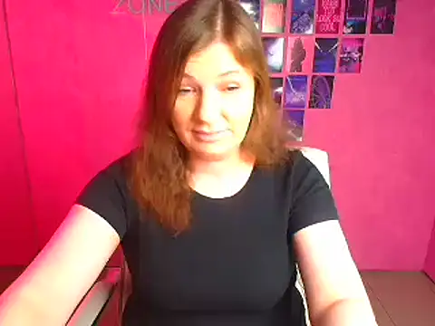 Lissmilf online show from May 2026 11:58:01 AM